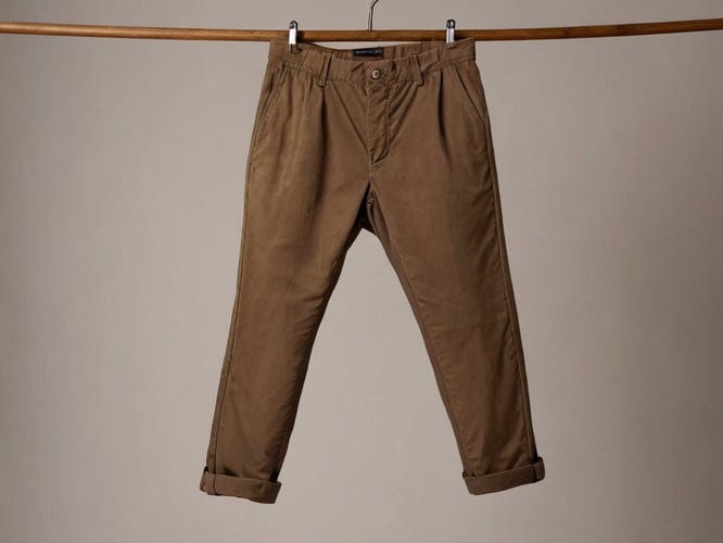 Brown-Trousers-1