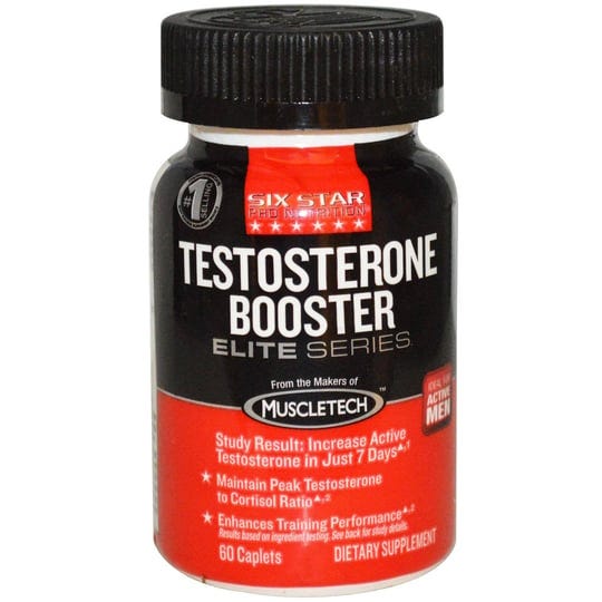 six-star-testosterone-booster-caplets-60-caplets-1