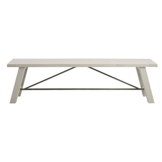 inkivy-sonoma-dining-bench-reclaimed-white-1
