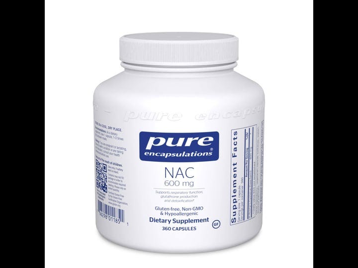 pure-encapsulations-nac-600-mg-360-capsules-1