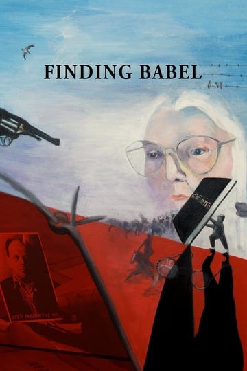 finding-babel-2933206-1