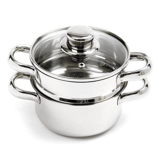 norpro-1-quart-stainless-steel-3-piece-set-steamer-cooker-1