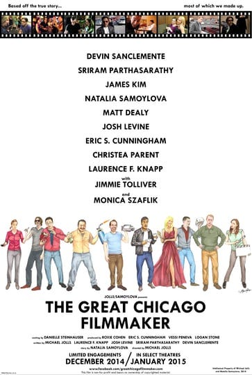 the-great-chicago-filmmaker-4318065-1