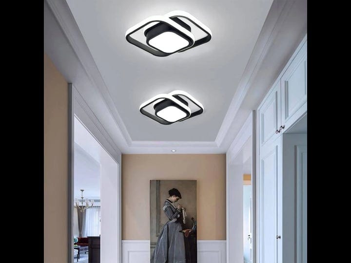 caneoe-small-ceiling-light-modern-led-acrylic-square-ceiling-lamp-cool-white-6000k-lighting-fixtures-1