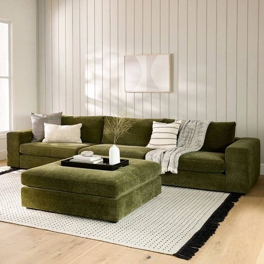 green-corduroy-modular-sofa-3-seater-industrial-design-article-beta-modern-furniture-1