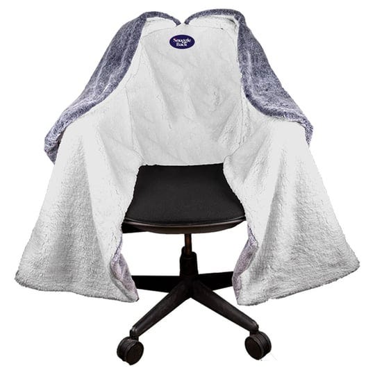 m-pain-management-technologies-chair-blanket-by-snuggleback-chair-blanket-wrap-attaches-to-any-offic-1