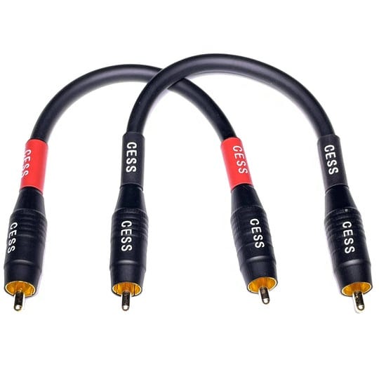 cess-075-6i-heavy-duty-waterproof-rca-cable-phono-male-to-male-6-in-1