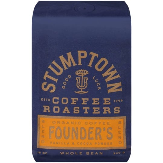 stumptown-coffee-organic-whole-bean-founders-blend-12-oz-1