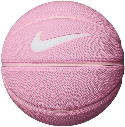 nike-skills-mini-basketball-pink-1