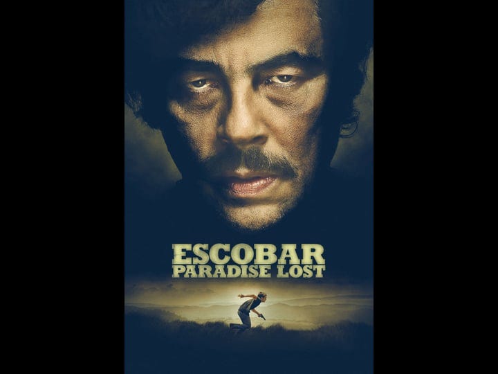 escobar-paradise-lost-tt2515030-1