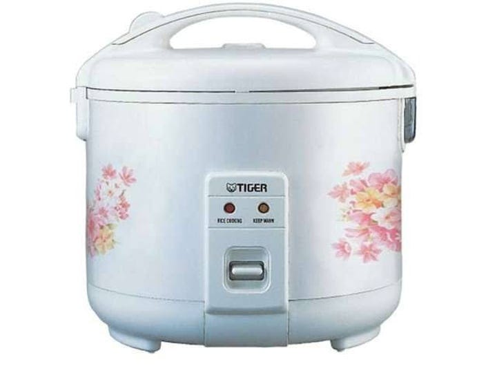 tiger-jnp-1500-stainless-steel-conventional-rice-cooker-8-cups-1