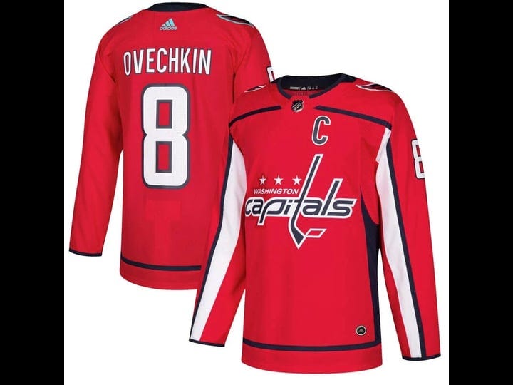adidas-alexander-ovechkin-washington-capitals-authentic-nhl-jersey-home-adult-1
