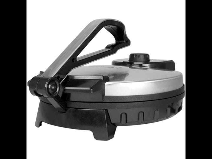 brentwood-ts-129-stainless-steel-non-stick-electric-tortilla-maker-12-inch-size-12-inch-black-1