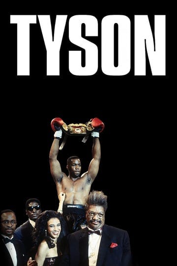 tyson-tt0114759-1