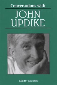 conversations-with-john-updike-277330-1