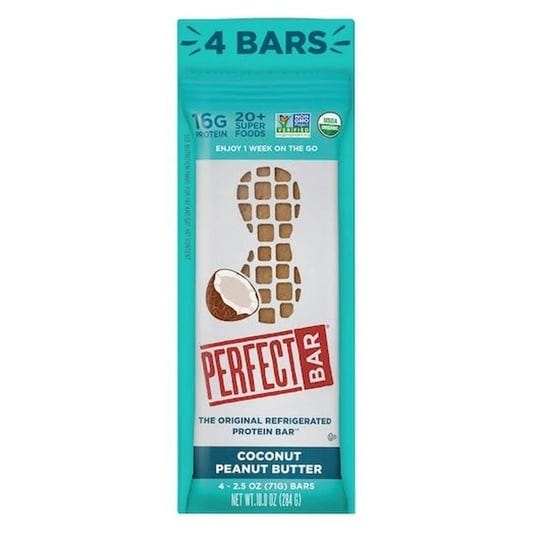 perfect-bar-coconut-peanut-butter-protein-bars-10oz-4ct-1