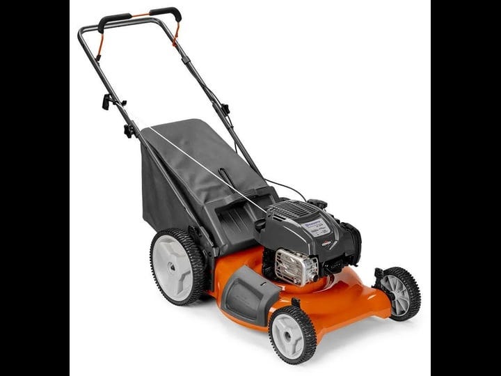 husqvarna-lc121p-21-high-wheel-push-lawn-mower-163cc-1