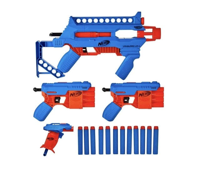 nerf-alpha-strike-blast-kit-1