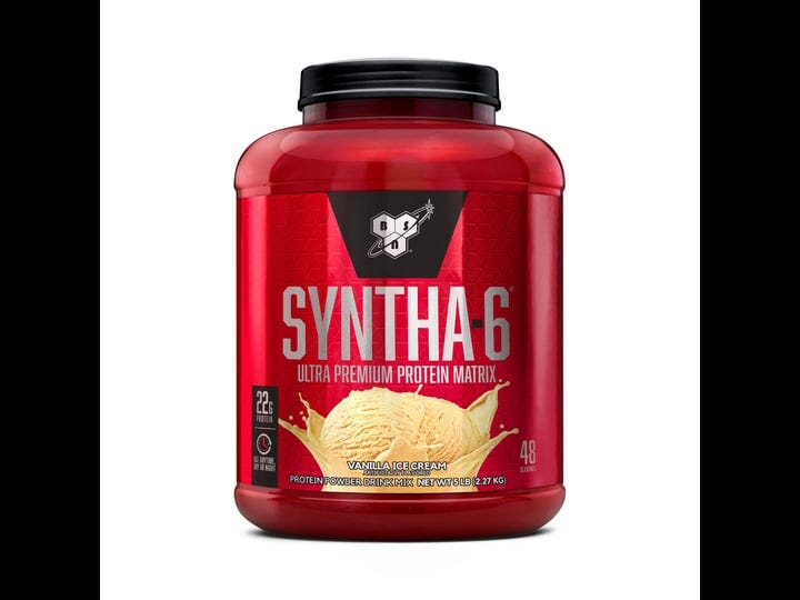 bsn-syntha-6-whey-protein-powder-micellar-casein-milk-protein-isolate-powder-vanilla-ice-cream-48-se-1