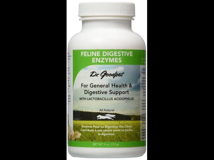 dr-goodpet-feline-enzyme-formula-4-oz-1