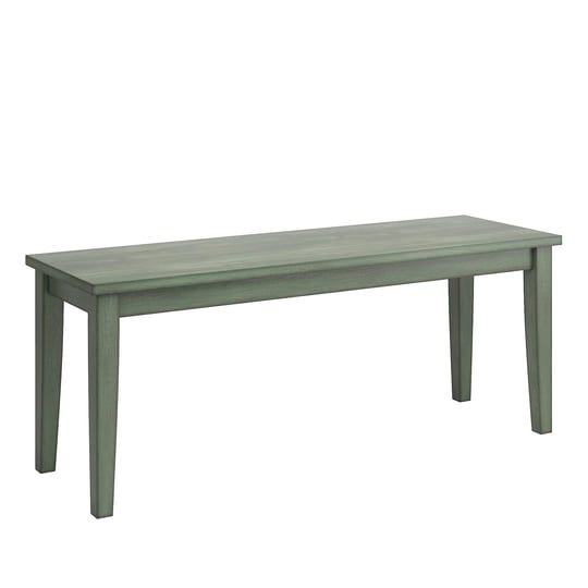 inspire-q-wilmington-ii-wood-dining-bench-by-classic-green-1