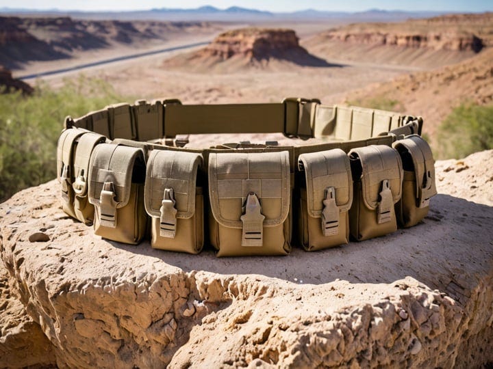 Tactical-Molle-Belt-6