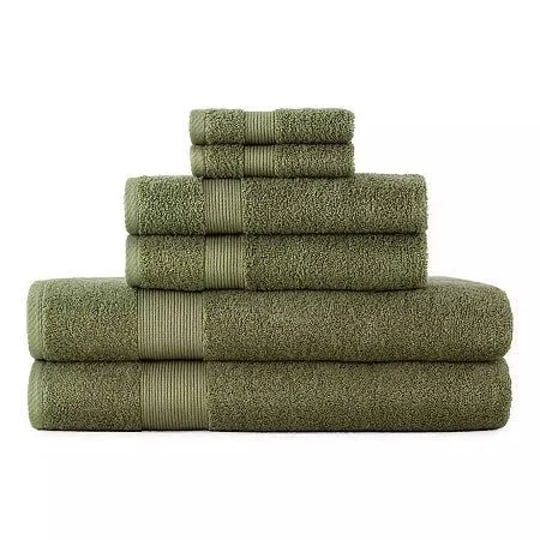 fieldcrest-heritage-oversized-spa-bath-towel-green-one-size-bath-towels-bath-towels-1