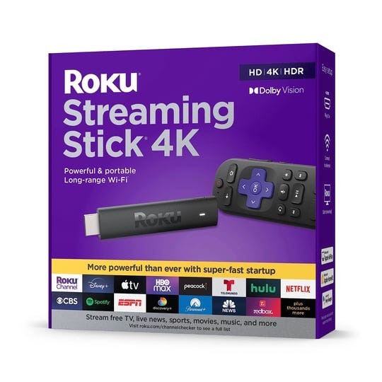 roku-streaming-stick-4k-1