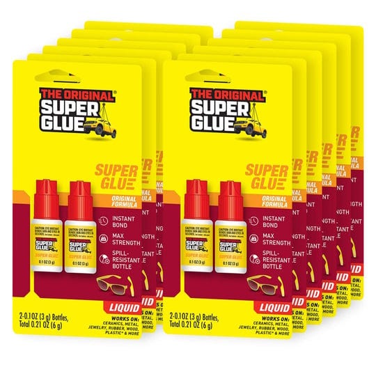 super-glue-liquid-clear-two-3-gram-bottles-pack-of-12-1