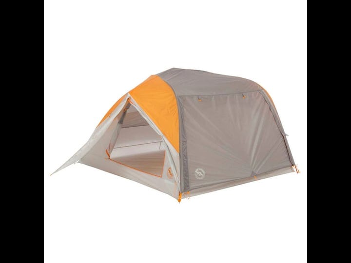 big-agnes-salt-creek-sl3-tent-1