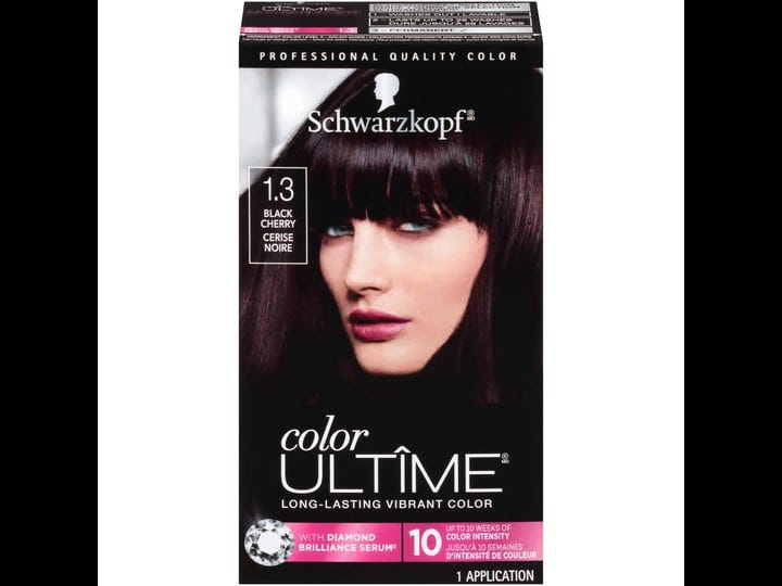 schwarzkopf-color-ultime-permanent-hair-color-with-diamond-brilliance-serum-black-cherry-1-4