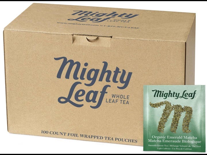 mighty-leaf-organic-emerald-matcha-tea-100-tea-pouches-1