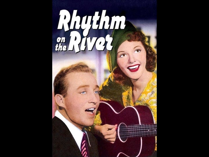 rhythm-on-the-river-tt0032986-1