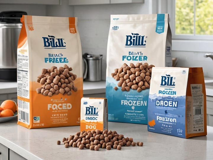 Bil-Jac-Frozen-Dog-Food-2