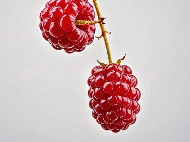 Freeze-Dried-Raspberries-6