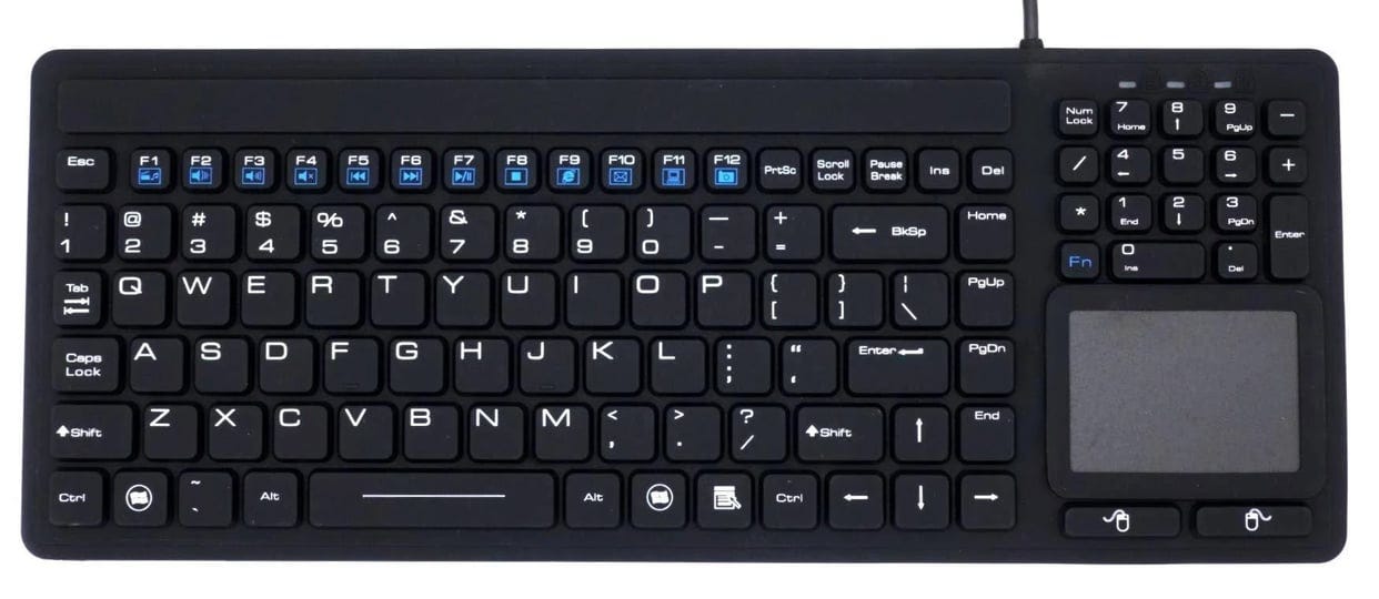 dsi-waterproof-keyboard-with-built-in-touchpad-sealed-ip68-water-resistant-silicone-rugged-industria-1