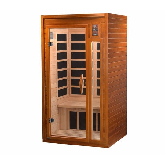 dynamic-barcelona-1-2-person-low-emf-far-infrared-sauna-1