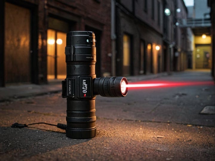 Flashlight-With-Laser-Pointer-4