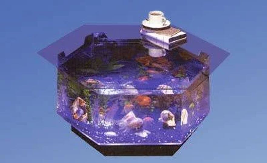 midwest-tropical-o-100-aqua-octagon-coffee-table-aquarium-1