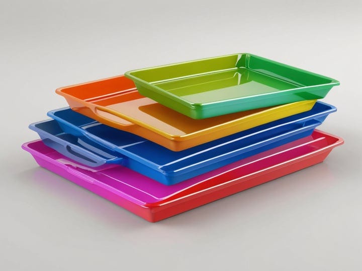 Acrylic-Tray-5