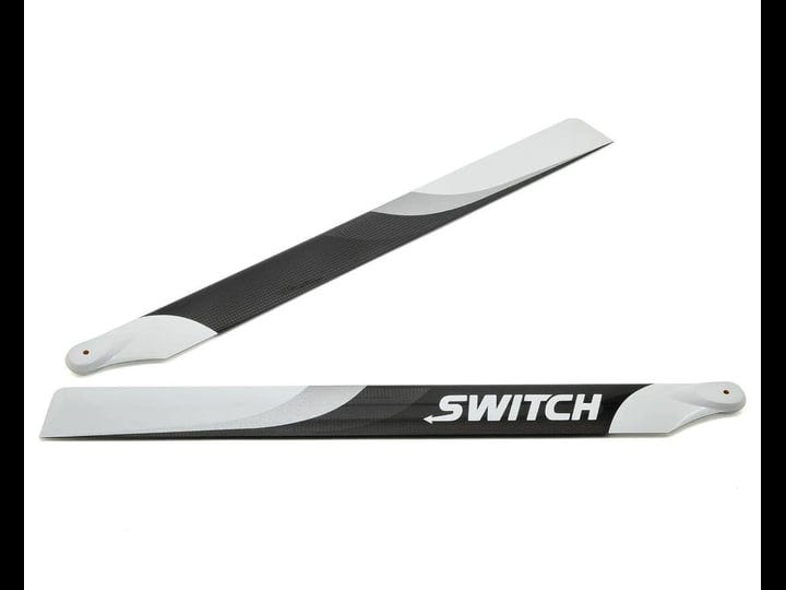 switchblades-553mm-blades-1