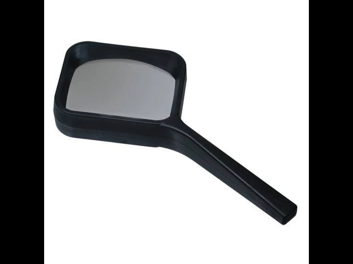 hand-held-coil-magnifier-3x-64x52mm-1