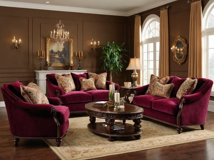 Chenille-Oversized-Accent-Chairs-5