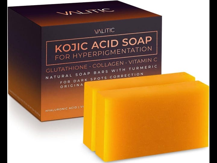 valitic-kojic-acid-soap-for-hyperpigmentation-with-glutathione-collagen-vitamin-c-natural-soap-bars--1