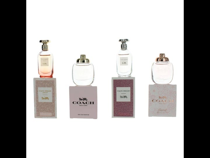 coach-4-piece-mini-gift-set-for-women-1