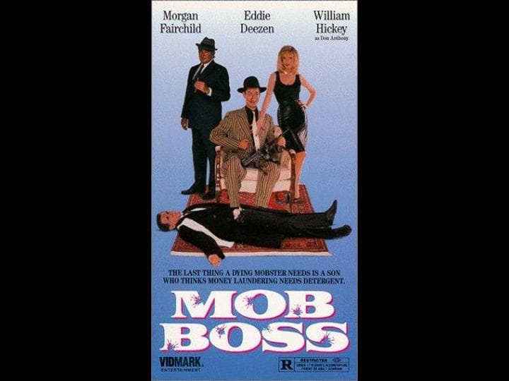 mob-boss-759868-1