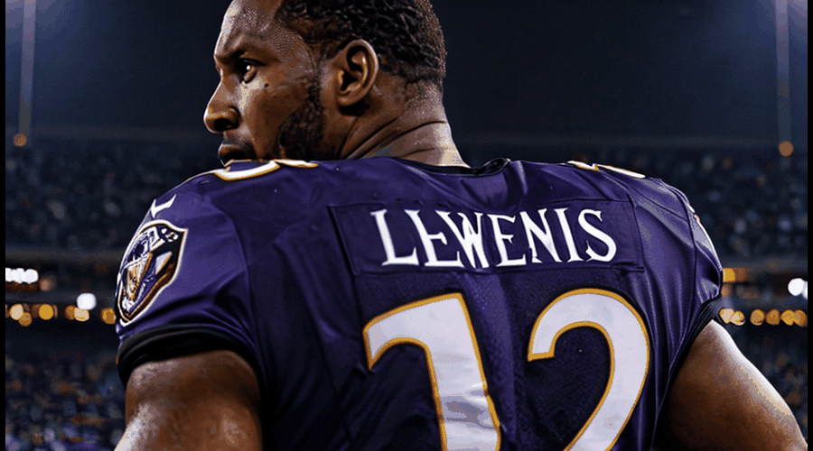 Ray-Lewis-Jersey-1