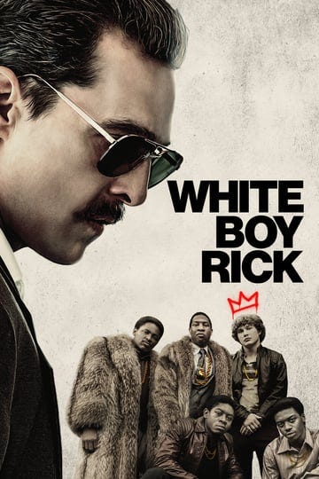 white-boy-rick-tt4537896-1