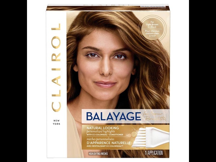 clairol-nice-n-easy-balayage-for-brunettes-semi-permanent-hair-color-cvs-1