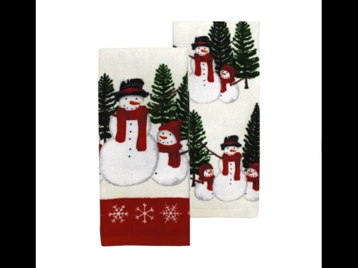 st-nicholas-square-scenic-snowman-kitchen-towel-2-pk-1